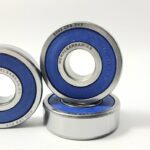 بلبرینگ دینام پژو ۴۰۵ مرال MERAL