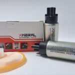 مغزی پمپ بنزین پراید- پژو ۴۰۵ مرال MERAL