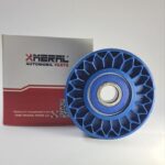 فولی (پولی) هرزگرد آبی پژو ۴۰۵-سمند-پرشیا مرال MERAL