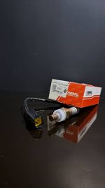 سنسور اکسیژن پراید و پژو سیم متوسط زیمنس مرال (MERAL) - تصویر 3