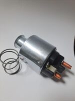 اتوماتیک استارت جدید دو پیچ - اتوماتیک استارت پژو جدید . رانا - ال 90 مرال MERAL - تصویر 3