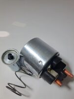 اتوماتیک استارت جدید دو پیچ - اتوماتیک استارت پژو جدید . رانا - ال 90 مرال MERAL - تصویر 2