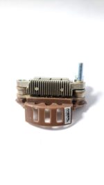 دیود دینام پراید انژکتور مرال MERAL - تصویر 3