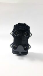 کوئل دوبل ساژم مرال MERAL - تصویر 4