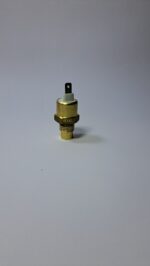 فشنگی فن پراید کاربراتور چهار فصل (مهره فن) مرال MERAL - تصویر 4