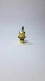 فشنگی فن پراید کاربراتور چهار فصل (مهره فن) مرال MERAL - تصویر 6