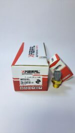 مهره روغن پژو 405 (فشنگی روغن) مرال MERAL - تصویر 6