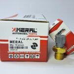 مهره روغن پژو 405 (فشنگی روغن) مرال MERAL