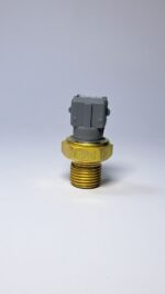 مهره روغن پژو 405 (فشنگی روغن) مرال MERAL - تصویر 3