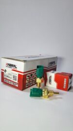 فشنگی فن پژو 206(مهره فن) مرالMERAL - تصویر 7