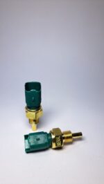 فشنگی فن پژو 206(مهره فن) مرالMERAL - تصویر 5