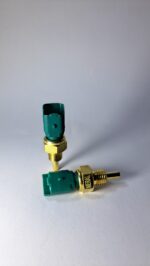 فشنگی فن پژو 206(مهره فن) مرالMERAL - تصویر 6