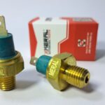 مهره روغن سمند ملی (فشنگی روغنEF7) مرال MERAL