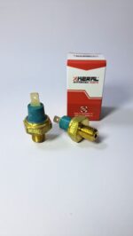 مهره روغن سمند ملی (فشنگی روغنEF7) مرال MERAL - تصویر 4