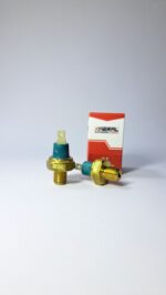 مهره روغن سمند ملی (فشنگی روغنEF7) مرال MERAL - تصویر 5