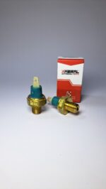 مهره روغن سمند ملی (فشنگی روغنEF7) مرال MERAL - تصویر 3