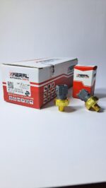 مهره روغن تیبا (فشنگی روغن) مرال MERAL - تصویر 7