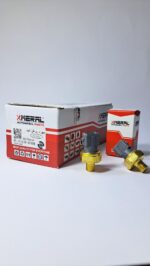 مهره روغن تیبا (فشنگی روغن) مرال MERAL - تصویر 6