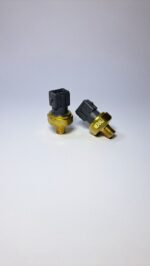 مهره روغن تیبا (فشنگی روغن) مرال MERAL - تصویر 4