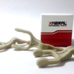 دوشاخه استارت پراید نارین مرال MERAL