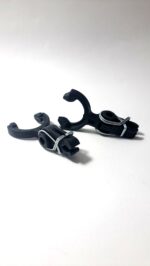 دوشاخه استارت پراید مگنتی مرال MERAL - تصویر 4