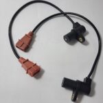 سنسور دور موتور ساژم مرال MERAL