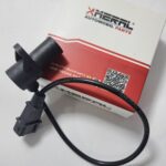 سنسور دور موتور زیمنس مرال MERAL