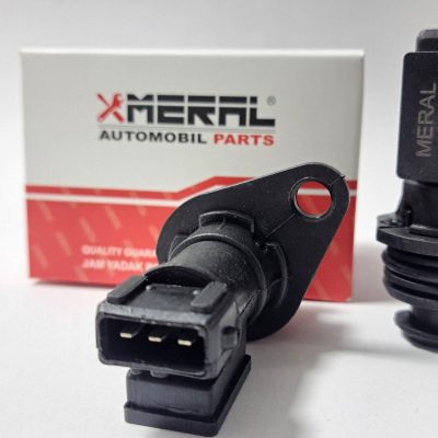 سنسور کیلومتر پژو 405 سمند کامل با دنده کیلومتر(پینیون) مرال MERAL - تصویر 3
