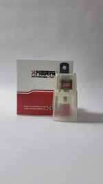 رله فن انژکتور شیشه ای تکی مرال MERAL - تصویر 5