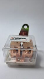 آفتامات چراغ جلو پژو405 پیکان نیسان سمند پراید مرال MERAL - تصویر 5