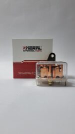 آفتامات چراغ جلو پژو405 پیکان نیسان سمند پراید مرال MERAL - تصویر 7