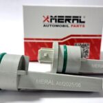 سنسور کیلومتر پراید مگنتی مرال  (سنسور سرعت) MERAL