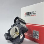 آفتامات زعال دارپراید آنژکتور طرح استام