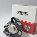 آفتامات دینام پژو405 پرشیا طرح استام قدیم مرال MERAL