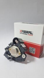 آفتامات زعال دارپراید آنژکتور طرح استام - تصویر 4