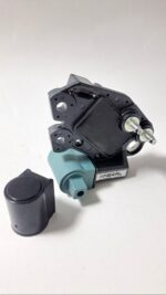 آفتامات دینام پژو 206 اصلی مرال  MERAL - تصویر 5