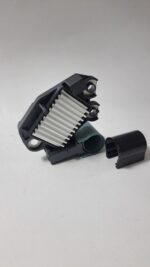 آفتامات دینام پژو 206 اصلی مرال  MERAL - تصویر 4