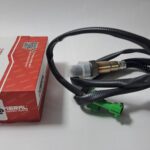 سنسور اکسیژن سیم بلند ساژم مرال (MERAL)