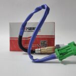 سنسور اکسیژن ساژم سیم متوسط اصلی (سیم اکسیژن) مرال MERAL