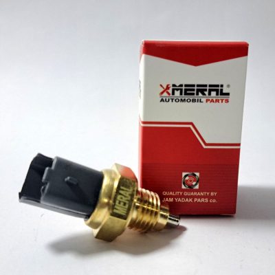 مهره دنده عقب پژو 405 (فشنگی) مرال MERAL - تصویر 9