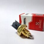 مهره دنده عقب پژو 405 (فشنگی) مرال MERAL