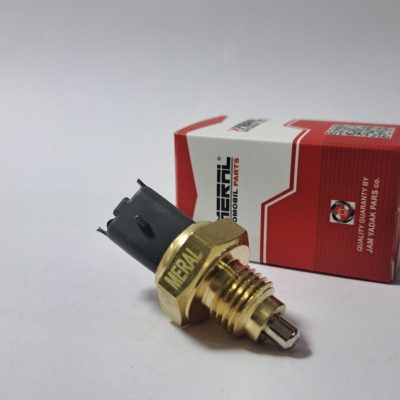 مهره دنده عقب پژو 405 (فشنگی) مرال MERAL - تصویر 7