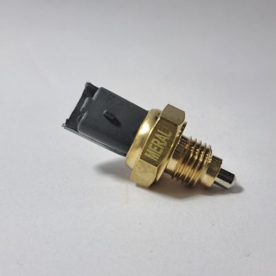 مهره دنده عقب پژو 405 (فشنگی) مرال MERAL - تصویر 4