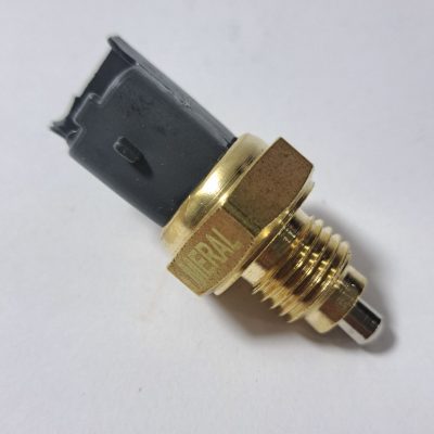 مهره دنده عقب پژو 405 (فشنگی) مرال MERAL - تصویر 6