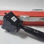 دسته راهنما پژو405 مرال MERAL