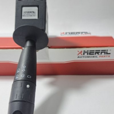 دسته راهنما پژو405 مرال MERAL - تصویر 4