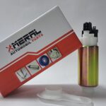 مغزی پمپ بنزین 206 - ال 90 - رانا - دناپلاس مرال MERAL