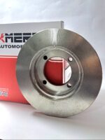 دیسک چرخ تیبا . TIBA برند مرال ( MERAL ) - تصویر 8