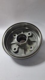 کاسه چرخ پراید ABS - مرال MERAL