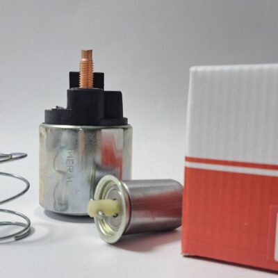 اتوماتیک استارت ال90